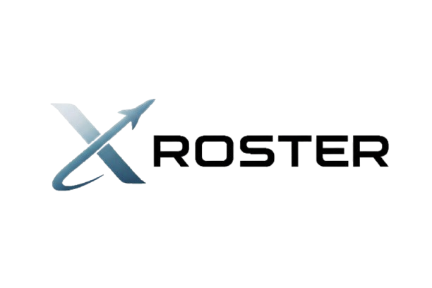 XRoster